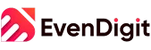 EvenDigit
