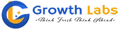 GrowthLabs