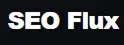 SEO Flux