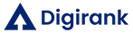 DigiRank