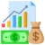 Cost-Effective Solutions