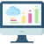 Data-Driven SEO Tactics