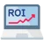 Focus on ROI, Not Just Rankings