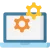 Access to Advanced Tools & Technologies