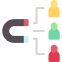 Colors Queen Cosmetics