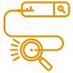 Long-Tail Keyword Strategy