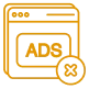 Ad Extensions & Enhancements
