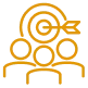 Geo-Fencing & Audience Targeting