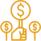 Custom Bid Adjustments