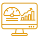 Performance Analytics