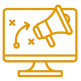 Design a Campaign Strategy