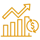 ROI-Driven Campaigns