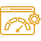 Optimize Performance
