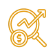 PPC Strategy Consultation