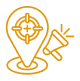 Geo-Targeted Campaign Creation