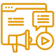 Conversion-Focused Ad Creation