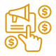 PPC Campaign Consultation