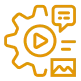 Managing Underperforming Ads
