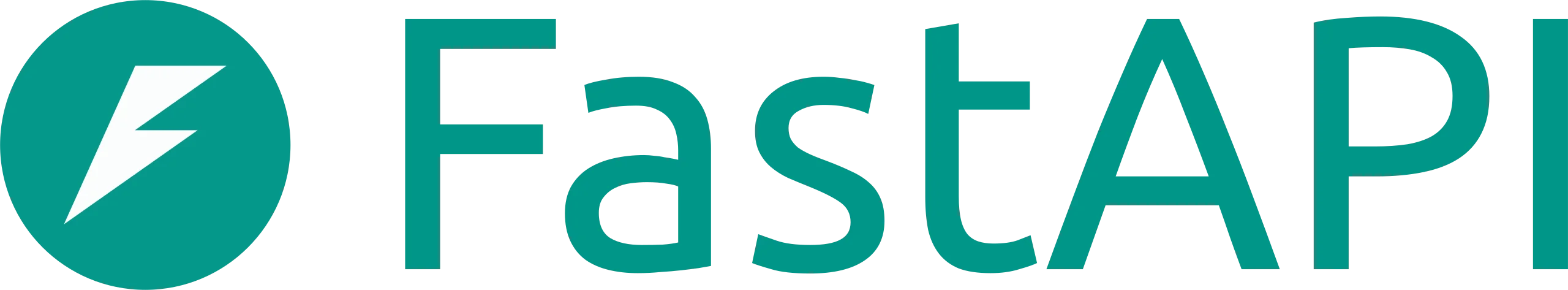 Adult