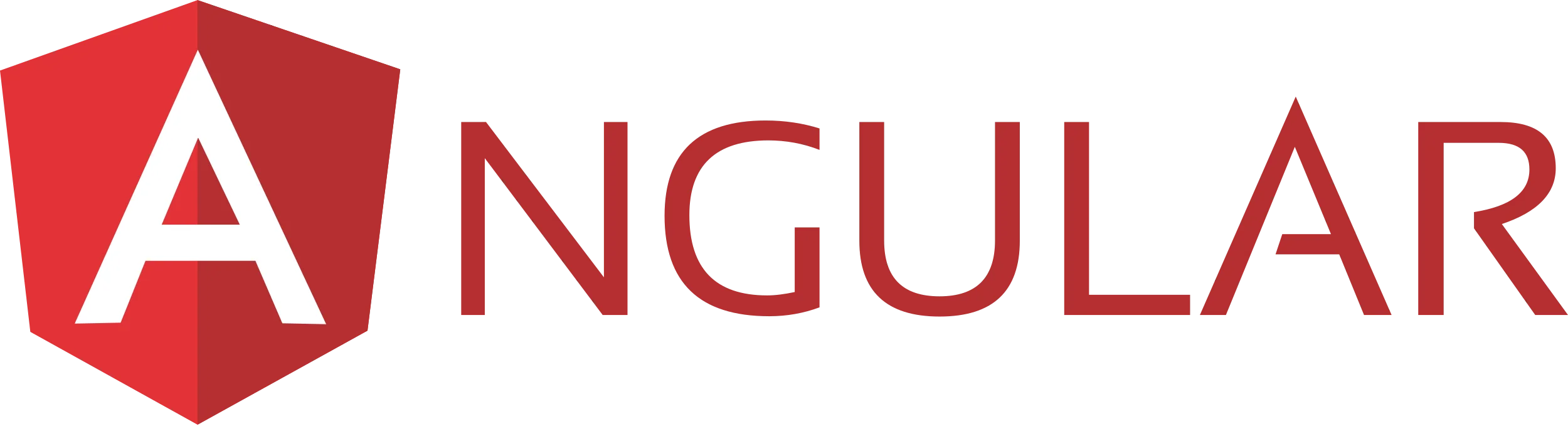 Adult
