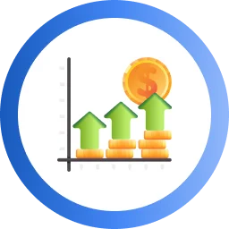 Higher Revenue Growth