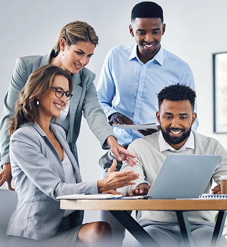 Benefits-of-Hiring