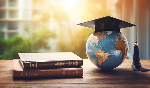 Education-SEO-Services
