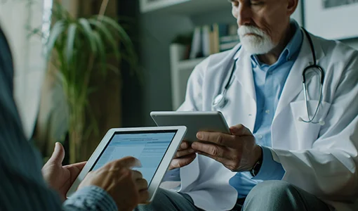 Healthcare-SEO-Services