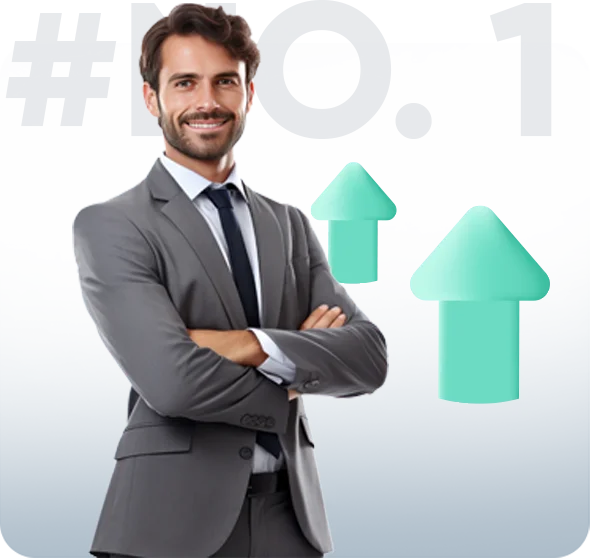IndeedSEO - No.1 SEO Agency in Leeds