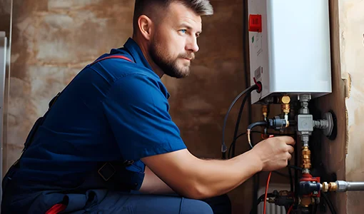 Plumbing-SEO-Services