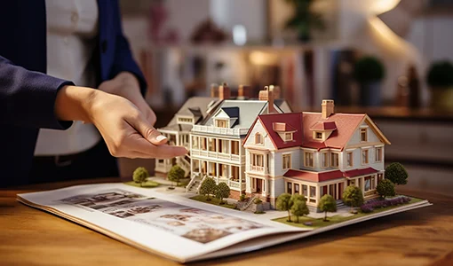 Real-Estate-SEO-Services