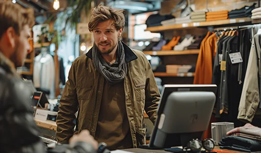 Retail-SEO-Services