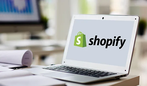 Shopify-SEO-Services