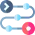 Answer Engine Optimization (AEO) Services