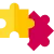 Generative Engine Optimization (GEO) Services