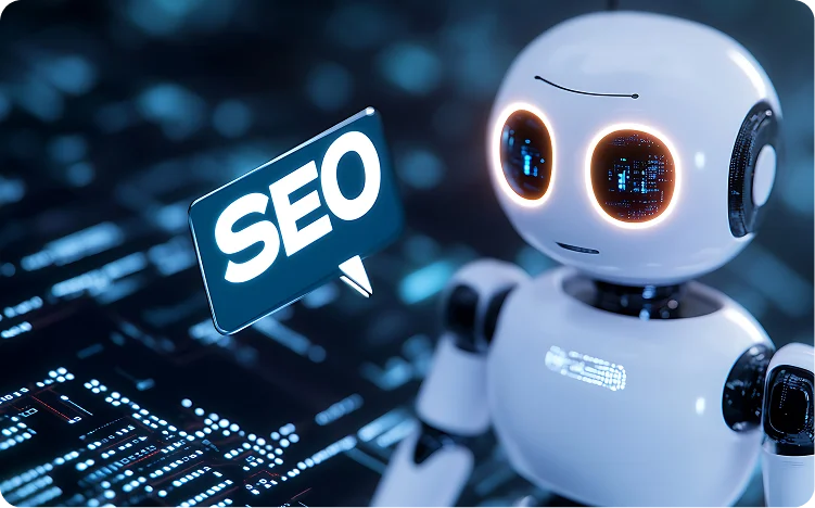 What Is AI SEO, and Why Does Your Business Need It?