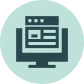 Showcase Your Work Effectively