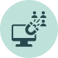 Generate Consistent Leads