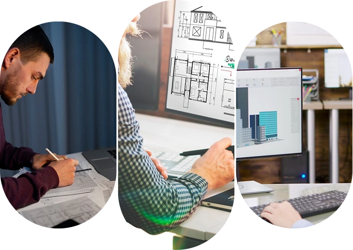 Boost Your Architecture Firm’s Online Presence Today