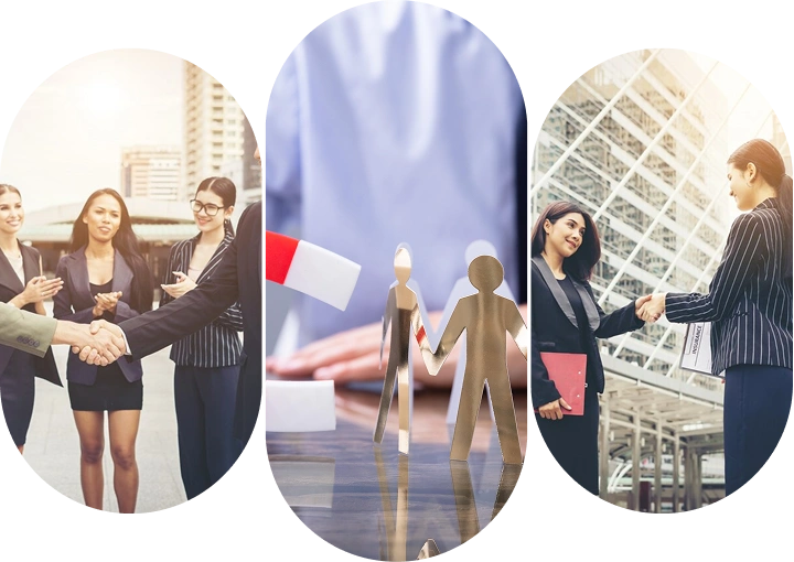 Attract High-Value Clients to Your Firm