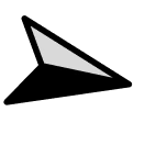 Strategy Building