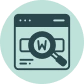 Keyword Research & Intent Mapping