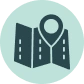 Local SEO Optimization