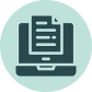 Content Strategy & Blogging