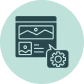 Image & Media Optimization