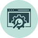 Technical SEO & Site Speed