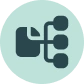 Structured Data & Schema Markup