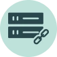 Link Building & Authority
