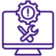 Fix Technical SEO Issues