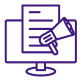 Improve Keyword & Content Strategy